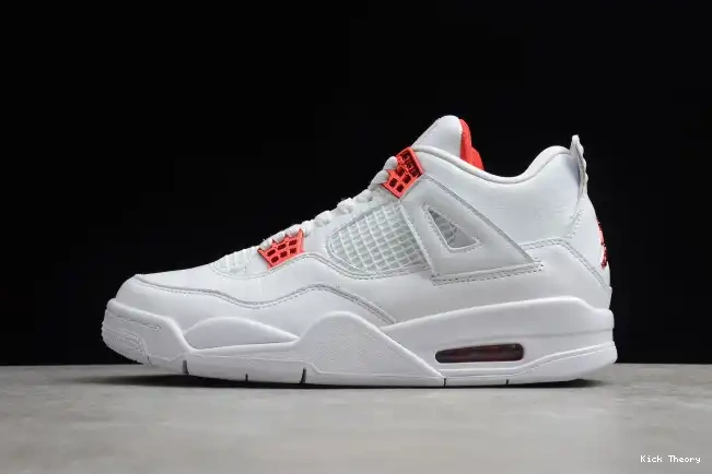 CT8527-112 4 Air Jordan Metallic Red 0529